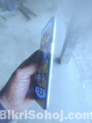 Oppo a16